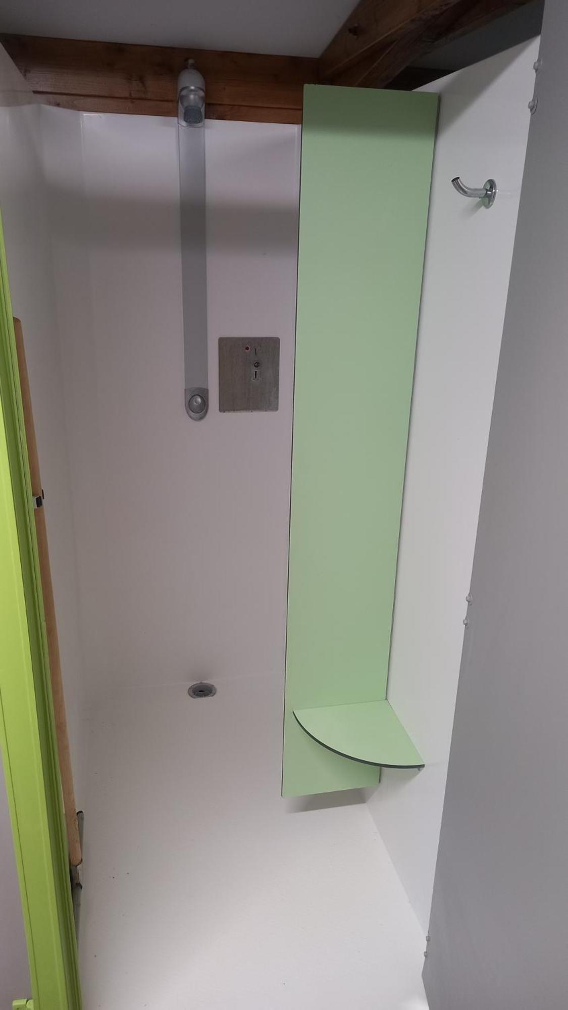 Soturac Camping Nature Le Valenty Mobil-Home-Dordogne Panoramique Clim Piscine מראה חיצוני תמונה