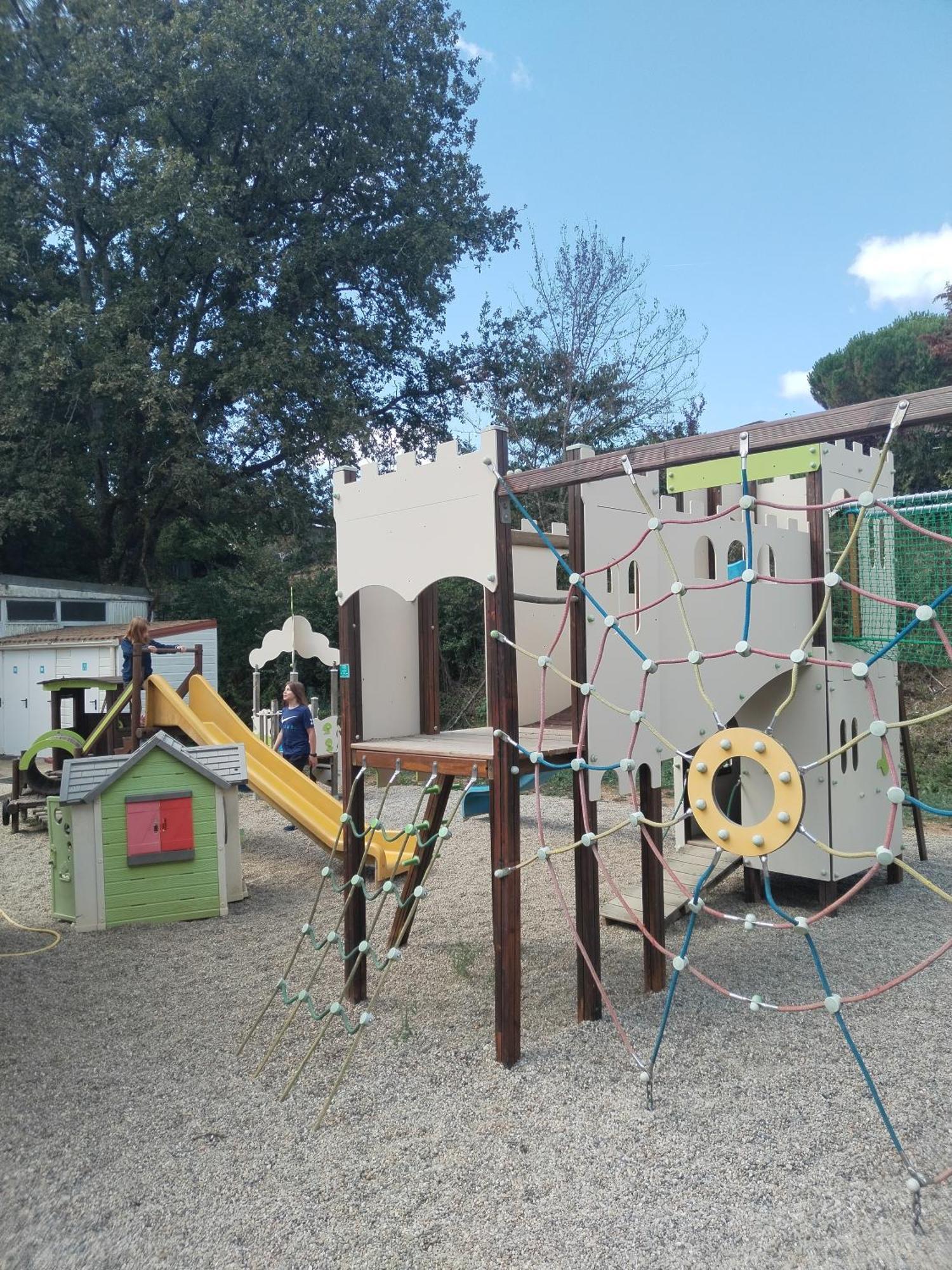 Soturac Camping Nature Le Valenty Mobil-Home-Dordogne Panoramique Clim Piscine מראה חיצוני תמונה